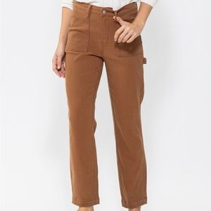 Judy Blue Carpenter Style Jeans